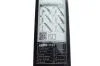 Щітка склоочисника. 530 AEROTWIN AP530U (вир-во Bosch) BOSCH 3397006948 (фото 22)