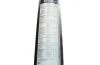 Щітка склоочисника. 530 AEROTWIN AP530U (вир-во Bosch) BOSCH 3397006948 (фото 23)