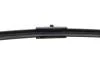 Щітка склоочисника. 530 AEROTWIN AP530U (вир-во Bosch) BOSCH 3397006948 (фото 3)