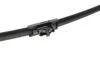 Щітка склоочисника. 530 AEROTWIN AP530U (вир-во Bosch) BOSCH 3397006948 (фото 4)