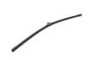 Щітка склоочисника. 530 AEROTWIN AP530U (вир-во Bosch) BOSCH 3397006948 (фото 5)