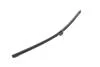 Щітка склоочисника. 530 AEROTWIN AP530U (вир-во Bosch) BOSCH 3397006948 (фото 6)