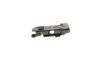 Щітка склоочисника. 530 AEROTWIN AP530U (вир-во Bosch) BOSCH 3397006948 (фото 7)