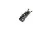 Щітка склоочисника. 530 AEROTWIN AP530U (вир-во Bosch) BOSCH 3397006948 (фото 9)