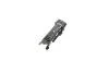 Щітка склоочисника. 530 AEROTWIN AP530U (вир-во Bosch) BOSCH 3397006948 (фото 10)