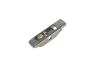 Щітка склоочисника. 800 AEROTWIN AP 800 U BOSCH 3397006955 (фото 14)