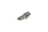 Щітка склоочисника. 800 AEROTWIN AP 800 U BOSCH 3397006955 (фото 8)