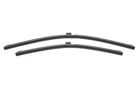 Щітка склоочис. 600/475 AEROTWIN A072S (вир-во Bosch) BOSCH 3397007072