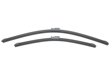 Щітка склоочис. 600/450 AEROTWIN A096S (вир-во Bosch) BOSCH 3397007096