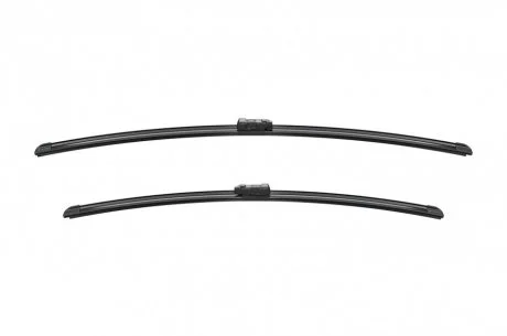 Щітка склоочис. 750/650 AEROTWIN A120S BOSCH 3397007120