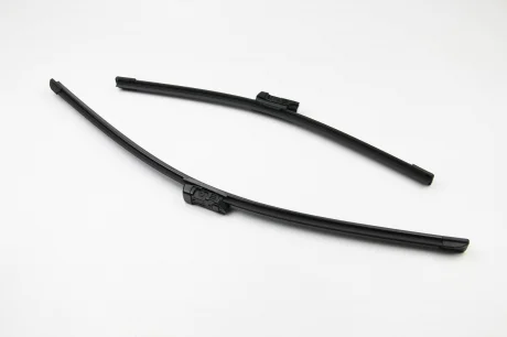 Комплект щіток склоочисника безкаркасних Bosch Aerotwin 600/450 BOSCH 3397007187