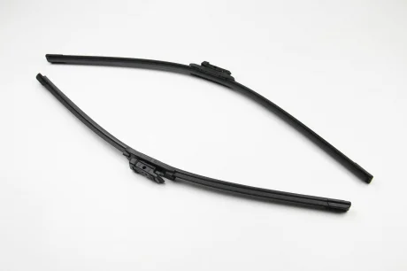 Щітка склоочис. 650/600 AEROTWIN A215S (вир-во Bosch) BOSCH 3397007215