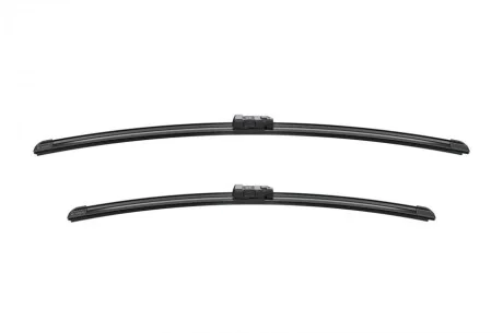 ЩІТКИ СКЛООЧИСНИКІВ AEROTWIN BOSCH 3397007225