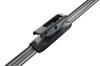 ЩІТКИ СКЛООЧИСНИКІВAEROTWIN BOSCH 3 397 007 425 (фото 3)