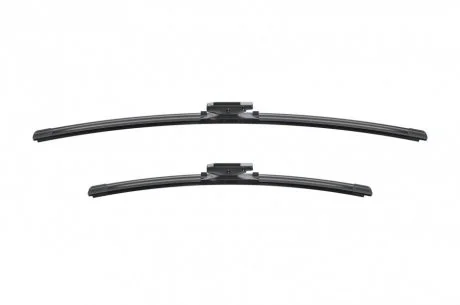 Комплект щіток склоочисника Bosch 650/475мм BOSCH 3397007426
