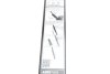 Комплект щіток склоочисника 800/750мм BOSCH 3397007428 (фото 7)