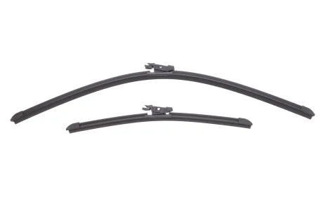 Комплект щіток склоочисника Bosch 650/380мм BOSCH 3397007466