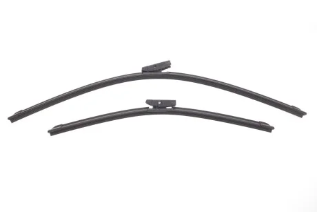 Щітка склоочис. 650/475 AEROTWIN AM467S (вир-во Bosch) BOSCH 3397007467
