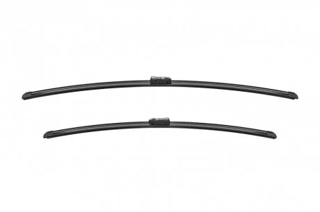 Комплект щіток склоочисника 800/680мм BOSCH 3397007501