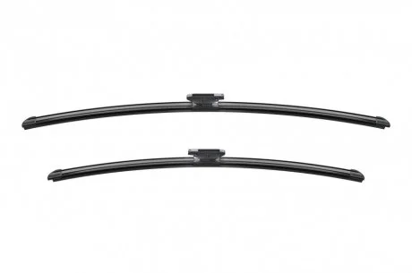 Щітка склоочис. 750/650 AEROTWIN A119S (вир-во Bosch) BOSCH 3397007502