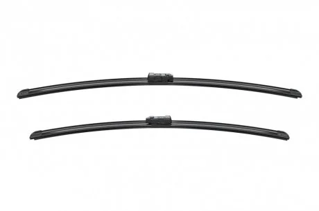 Щітка склоочис. 680/625 AEROTWIN A540S (вир-во Bosch) BOSCH 3397007540
