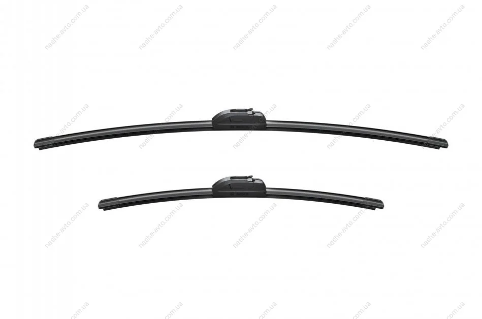 Щітка склоочисника BOSCH 3 397 007 566 (фото 1)