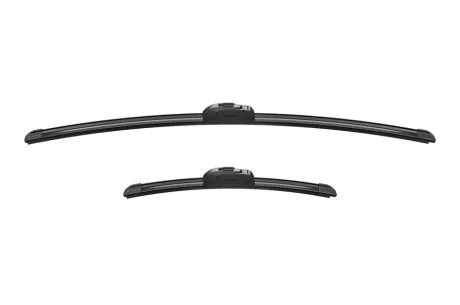 Щітка склоочис. 650/340 AEROTWIN AR654S (вир-во Bosch) BOSCH 3397007570