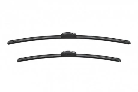 Щітка склоочис. 650/550 AEROTWIN AR655S BOSCH 3397007584