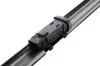 ЩІТКИ СКЛООЧИСНИКІВ BOSCH 3 397 007 587 (фото 3)