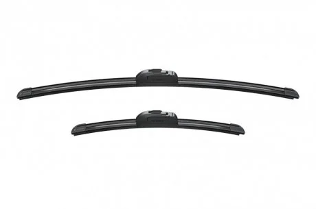 Щітка склоочис. 550/340 AEROTWIN AR553S BOSCH 3397007589