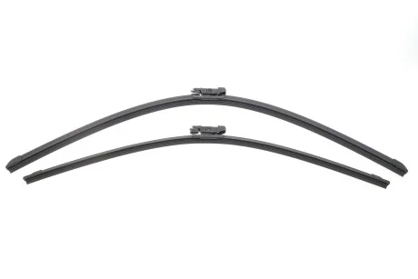 Комплект щіток склоочисника Bosch 725/625мм BOSCH 3397007644