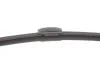 ЩІТКИ СКЛООЧИСНИКІВ AEROTWIN BOSCH 3 397 007 653 (фото 2)
