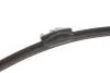 ЩІТКИ СКЛООЧИСНИКІВ AEROTWIN BOSCH 3 397 007 653 (фото 7)