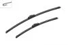 Щітка стеклоочіст. 650/500 AEROTWIN AR701S (вир-во Bosch) BOSCH 3397007706 (фото 2)