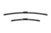 ЩІТКИ СКЛООЧИСНИКІВ BOSCH 3 397 007 721 (фото 2)
