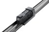 ЩІТКИ СКЛООЧИСНИКІВ BOSCH 3 397 007 721 (фото 3)