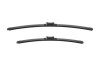 ЩІТКИ СКЛООЧИСНИКІВ BOSCH 3 397 007 860 (фото 2)