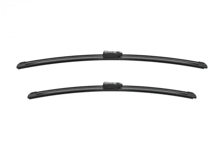 Комплект щіток склоочисника 600/530мм BOSCH 3397007862