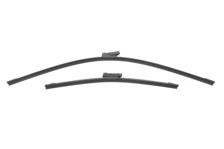 Комплект щіток склоочисника Bosch 650/400мм BOSCH 3397007945