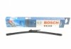 Щітки склоочисника (вир-во) BOSCH 3 397 008 005 (фото 1)