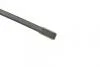 Щітка склоочис. 330 скла заднього A330H (вир-во Bosch) BOSCH 3397008006 (фото 3)