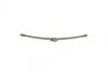 Щітка склоочис. 330 скла заднього A330H (вир-во Bosch) BOSCH 3397008006 (фото 4)