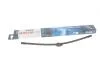 Щітка склоочисника безкаркасна задня Bosch Aerotwin Rear 400 мм (16") BOSCH 3397008009 (фото 1)