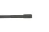 Щітка склоочисника безкаркасна задня Bosch Aerotwin Rear 400 мм (16") BOSCH 3397008009 (фото 2)
