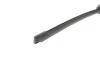 Щітка склоочисника безкаркасна задня Bosch Aerotwin Rear 400 мм (16") BOSCH 3397008009 (фото 3)