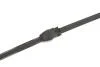 Щітка склоочисника безкаркасна задня Bosch Aerotwin Rear 400 мм (16") BOSCH 3397008009 (фото 4)
