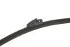 Щітка склоочисника безкаркасна задня Bosch Aerotwin Rear 400 мм (16") BOSCH 3397008009 (фото 5)