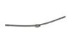 Щітка склоочисника безкаркасна задня Bosch Aerotwin Rear 400 мм (16") BOSCH 3397008009 (фото 6)