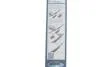 Щітка склоочисника безкаркасна задня Bosch Aerotwin Rear 400 мм (16") BOSCH 3397008009 (фото 7)