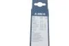 Щітка склоочисника безкаркасна задня Bosch Aerotwin Rear 400 мм (16") BOSCH 3397008009 (фото 8)